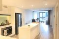 Property photo of L6/26 Footbridge Boulevard Wentworth Point NSW 2127