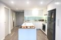 Property photo of L6/26 Footbridge Boulevard Wentworth Point NSW 2127