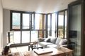 Property photo of L6/26 Footbridge Boulevard Wentworth Point NSW 2127