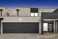 Property photo of 12/78 Saltlake Boulevard Wollert VIC 3750