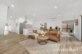 Property photo of 12/78 Saltlake Boulevard Wollert VIC 3750