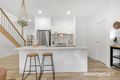 Property photo of 12/78 Saltlake Boulevard Wollert VIC 3750