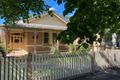 Property photo of 138 March Street Orange NSW 2800