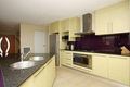 Property photo of 26 Olive Pink Crescent Banks ACT 2906