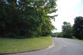 Property photo of 19 Meeroo Street Kuranda QLD 4881
