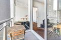 Property photo of 2707A/8 Franklin Street Melbourne VIC 3000