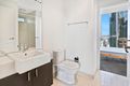 Property photo of 2707A/8 Franklin Street Melbourne VIC 3000