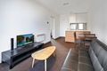 Property photo of 2707A/8 Franklin Street Melbourne VIC 3000