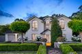 Property photo of 7 Charlson Rise Happy Valley SA 5159
