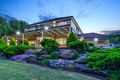 Property photo of 7 Charlson Rise Happy Valley SA 5159