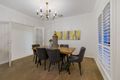 Property photo of 7 Charlson Rise Happy Valley SA 5159