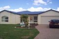 Property photo of 10 Squires Crescent Kirwan QLD 4817