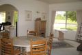 Property photo of 3 Macquarie Drive Warren NSW 2824
