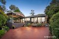Property photo of 9 View Road The Basin VIC 3154