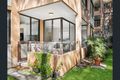 Property photo of 1/18 Wolseley Street Drummoyne NSW 2047