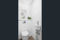 Property photo of 1/18 Wolseley Street Drummoyne NSW 2047
