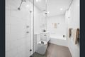 Property photo of 1/18 Wolseley Street Drummoyne NSW 2047