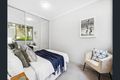 Property photo of 1/18 Wolseley Street Drummoyne NSW 2047