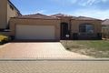 Property photo of 3 Max Forman Court Como WA 6152