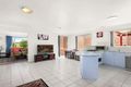 Property photo of 9 Raiwalla Court Ngunnawal ACT 2913
