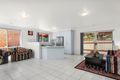Property photo of 9 Raiwalla Court Ngunnawal ACT 2913