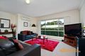 Property photo of 1/8 Cosgrove Street Vermont VIC 3133