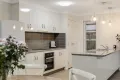 Property photo of 28 Orchard Lane Glenvale QLD 4350