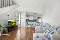 Property photo of 4/1 Harold Street Macquarie Fields NSW 2564