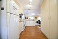 Property photo of 22 Howard Avenue Dubbo NSW 2830