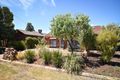 Property photo of 22 Howard Avenue Dubbo NSW 2830