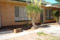 Property photo of 20 Williamson Road Para Hills SA 5096