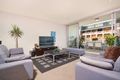 Property photo of 70/4 Alexandra Drive Camperdown NSW 2050