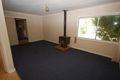 Property photo of 15 Lefroy Street Narrogin WA 6312