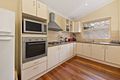 Property photo of 16 Bennett Avenue Strathfield South NSW 2136