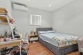 Property photo of 4/1 Harold Street Macquarie Fields NSW 2564