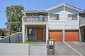 Property photo of 4/1 Harold Street Macquarie Fields NSW 2564