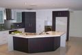 Property photo of 18 Priors Pocket Road Pacific Heights QLD 4703