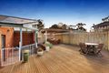 Property photo of 4 Dublin Avenue Strathmore VIC 3041