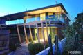 Property photo of 81B Beach Road Mentone VIC 3194