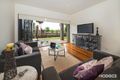 Property photo of 81B Beach Road Mentone VIC 3194