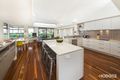 Property photo of 81B Beach Road Mentone VIC 3194