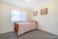 Property photo of 59 Ranald Avenue Ningi QLD 4511