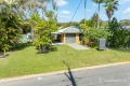 Property photo of 59 Ranald Avenue Ningi QLD 4511