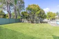 Property photo of 59 Ranald Avenue Ningi QLD 4511