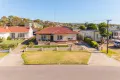 Property photo of 12 Dorset Place Port Lincoln SA 5606