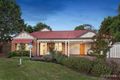 Property photo of 7 Geraldine Close Kilsyth South VIC 3137