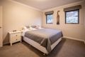 Property photo of 42 Beresford Gardens Swan View WA 6056