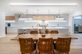Property photo of 4827 The Parkway Hope Island QLD 4212