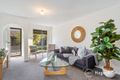 Property photo of 5/13 Haig Street Tuart Hill WA 6060