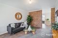 Property photo of 5/13 Haig Street Tuart Hill WA 6060